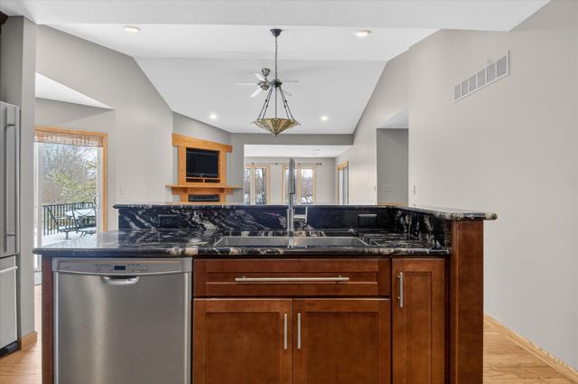 13161 Vischer Road, Woodstock Twp, MI 49230