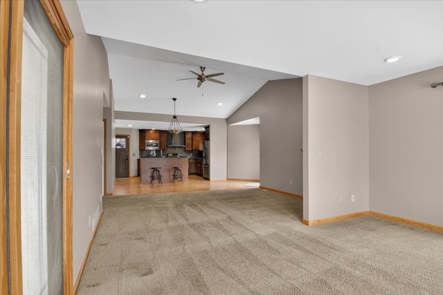 13161 Vischer Road, Woodstock Twp, MI 49230