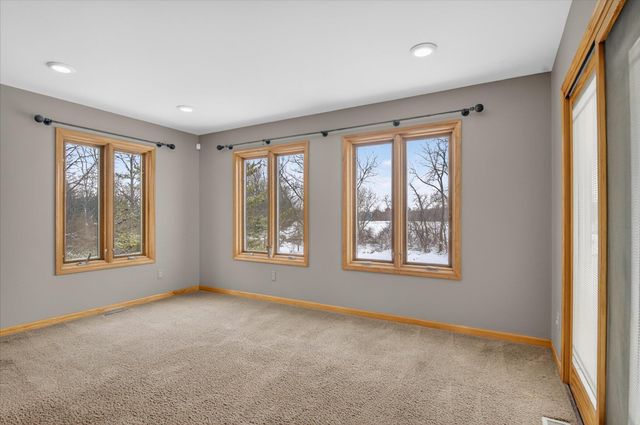 13161 Vischer Road, Woodstock Twp, MI 49230