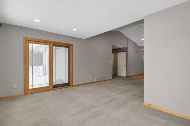 13161 Vischer Road, Woodstock Twp, MI 49230