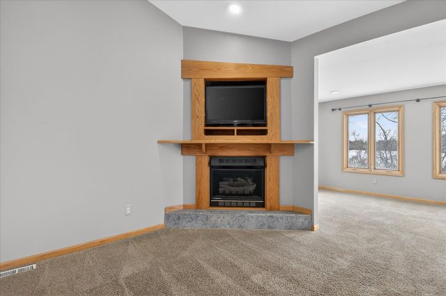 13161 Vischer Road, Woodstock Twp, MI 49230