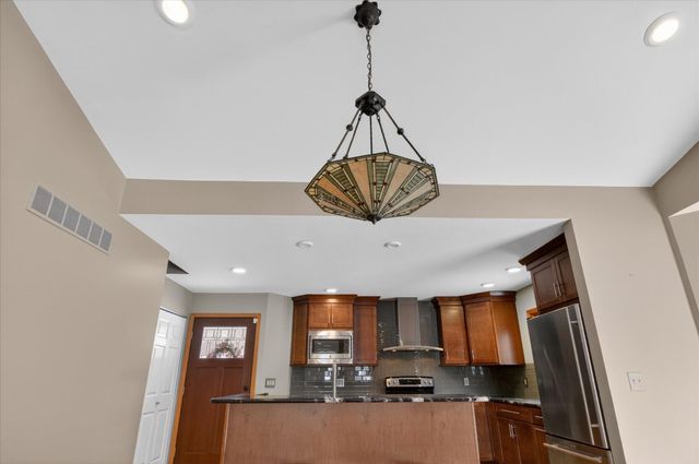 13161 Vischer Road, Woodstock Twp, MI 49230