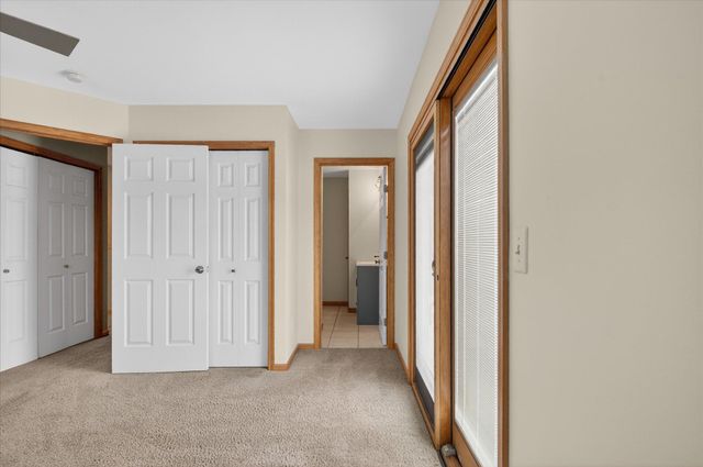 13161 Vischer Road, Woodstock Twp, MI 49230