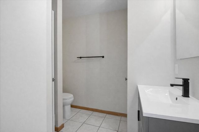 13161 Vischer Road, Woodstock Twp, MI 49230