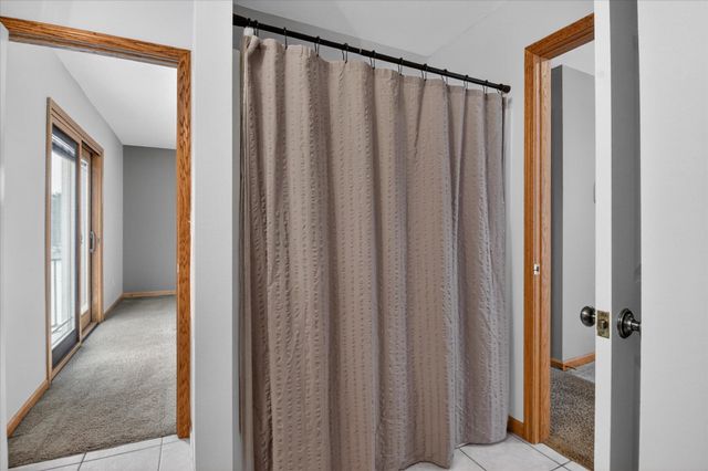 13161 Vischer Road, Woodstock Twp, MI 49230