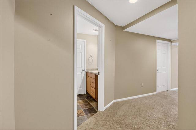 13161 Vischer Road, Woodstock Twp, MI 49230