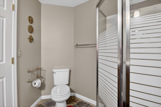 13161 Vischer Road, Woodstock Twp, MI 49230