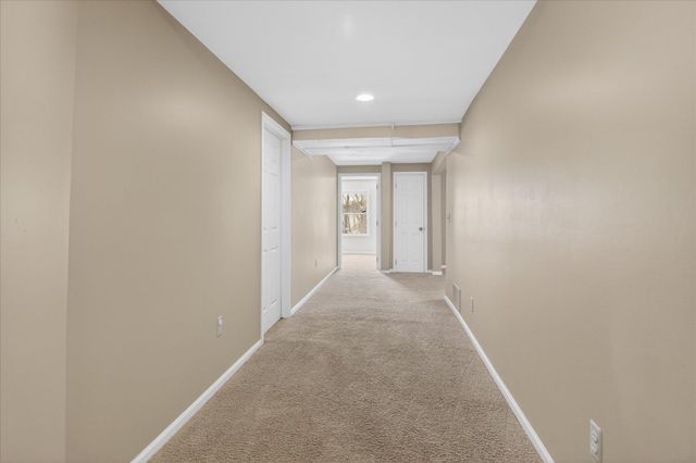 13161 Vischer Road, Woodstock Twp, MI 49230