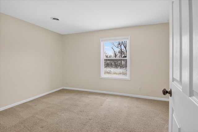 13161 Vischer Road, Woodstock Twp, MI 49230