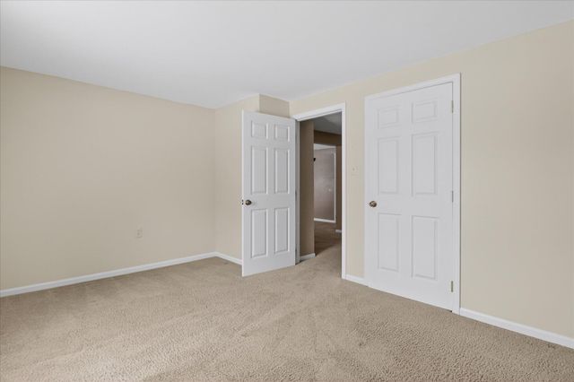 13161 Vischer Road, Woodstock Twp, MI 49230