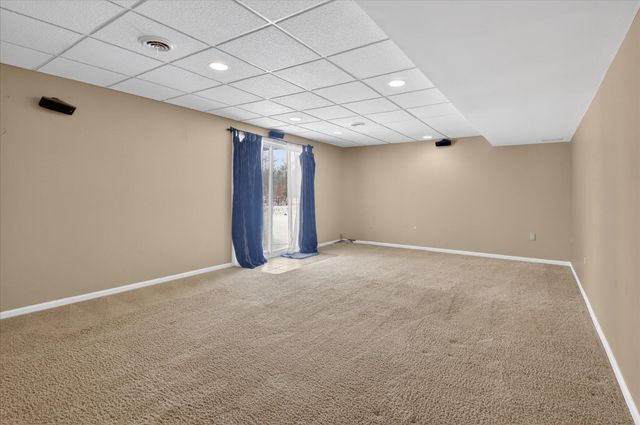 13161 Vischer Road, Woodstock Twp, MI 49230