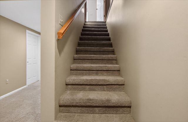 13161 Vischer Road, Woodstock Twp, MI 49230