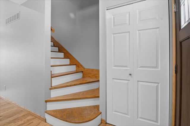 13161 Vischer Road, Woodstock Twp, MI 49230