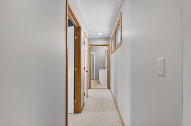 13161 Vischer Road, Woodstock Twp, MI 49230