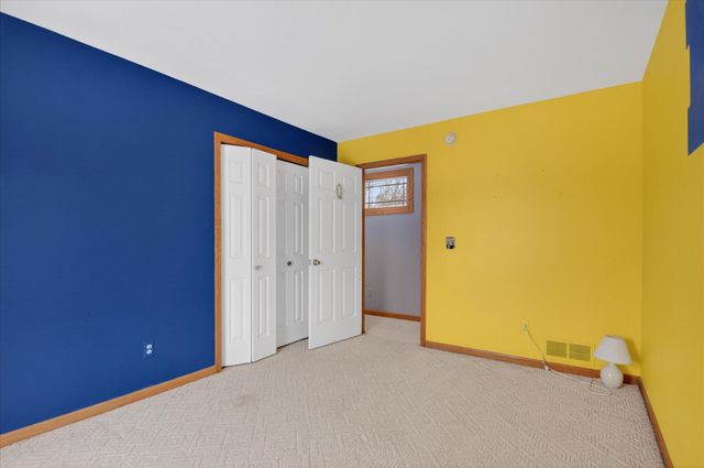 13161 Vischer Road, Woodstock Twp, MI 49230