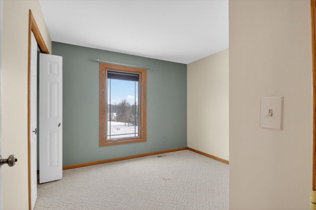 13161 Vischer Road, Woodstock Twp, MI 49230