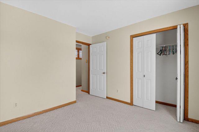 13161 Vischer Road, Woodstock Twp, MI 49230