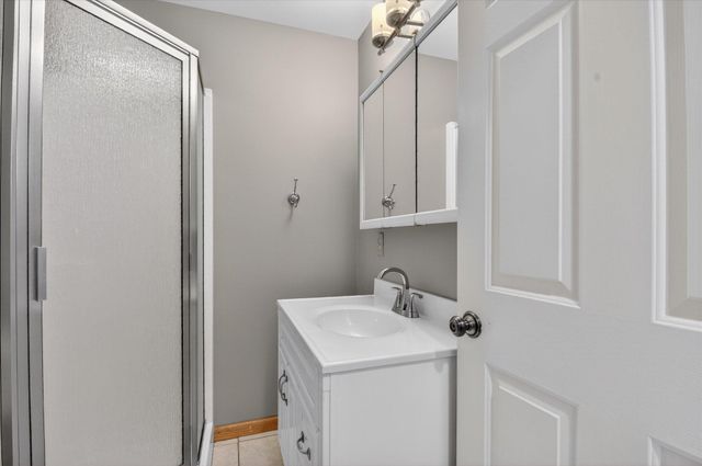 13161 Vischer Road, Woodstock Twp, MI 49230