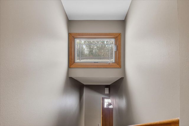 13161 Vischer Road, Woodstock Twp, MI 49230