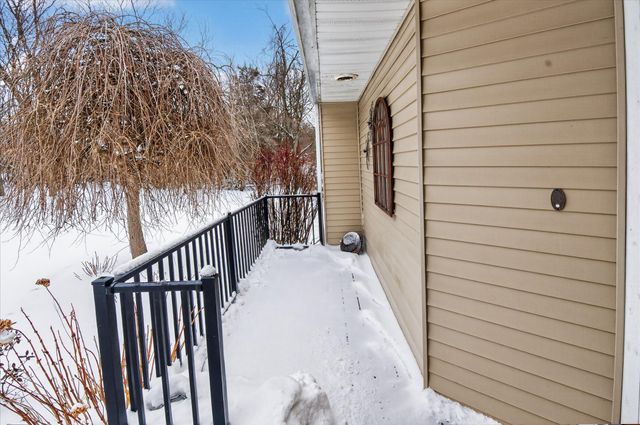 13161 Vischer Road, Woodstock Twp, MI 49230