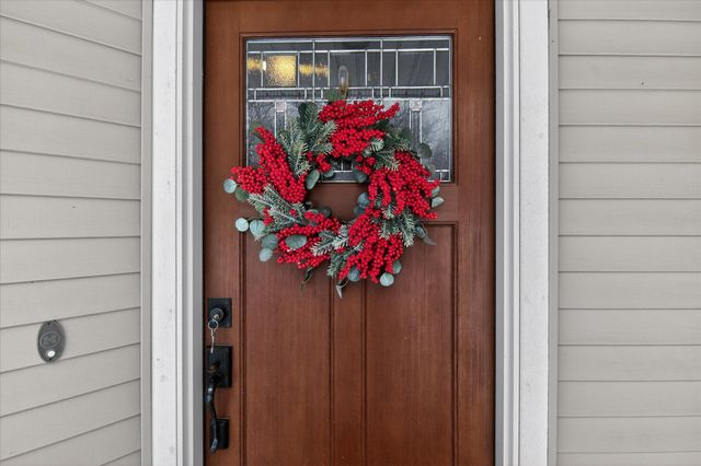 13161 Vischer Road, Woodstock Twp, MI 49230