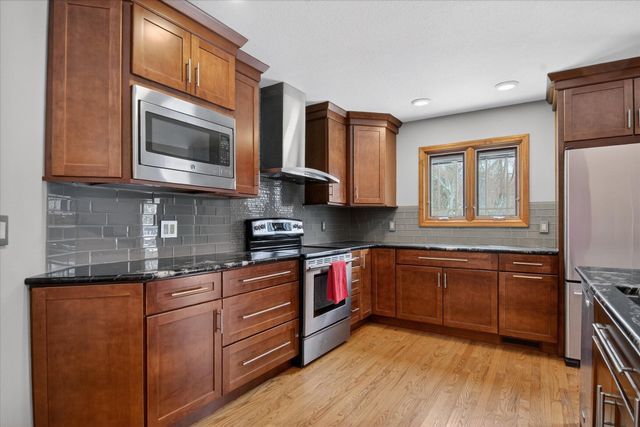 13161 Vischer Road, Woodstock Twp, MI 49230