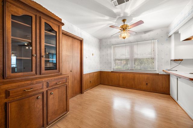 11407 Valley Spring Drive, Houston, TX 77043