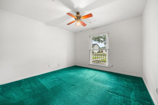 11407 Valley Spring Drive, Houston, TX 77043