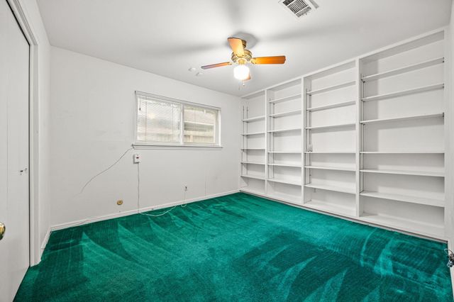 11407 Valley Spring Drive, Houston, TX 77043