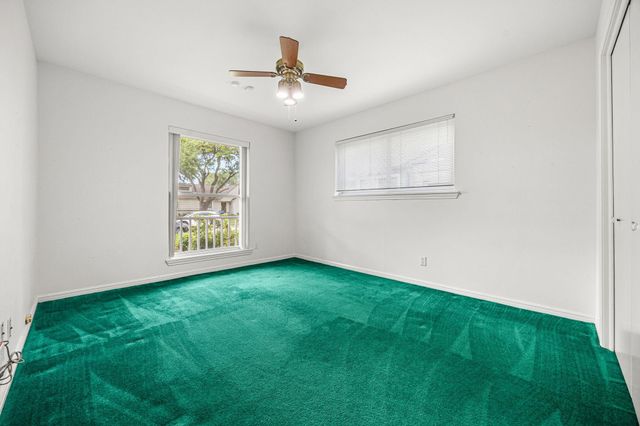 11407 Valley Spring Drive, Houston, TX 77043