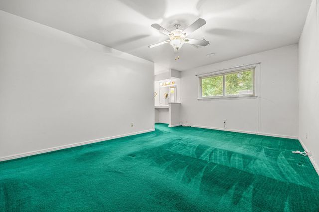 11407 Valley Spring Drive, Houston, TX 77043