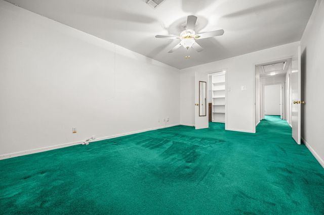 11407 Valley Spring Drive, Houston, TX 77043