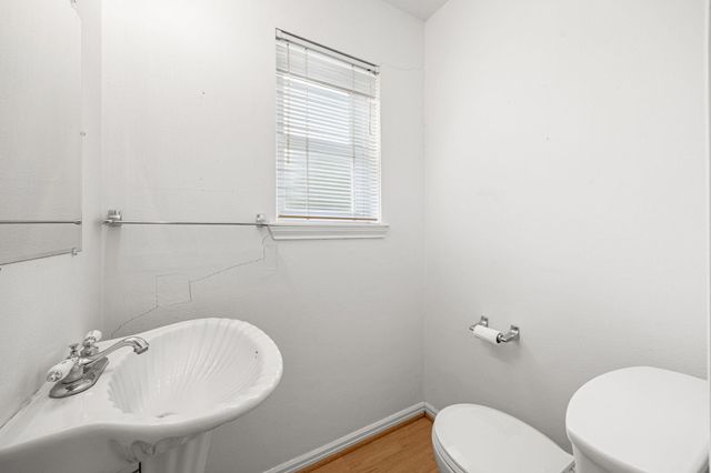 11407 Valley Spring Drive, Houston, TX 77043