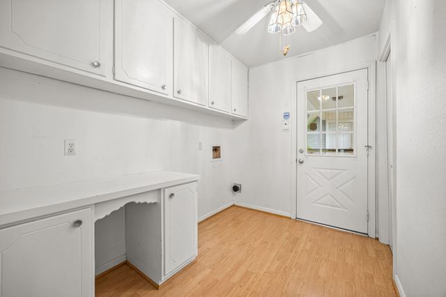 11407 Valley Spring Drive, Houston, TX 77043