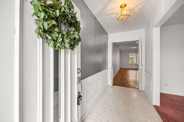 11407 Valley Spring Drive, Houston, TX 77043