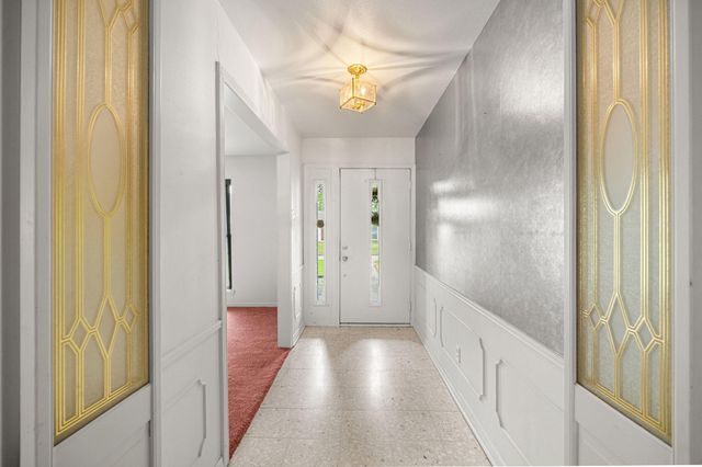 11407 Valley Spring Drive, Houston, TX 77043