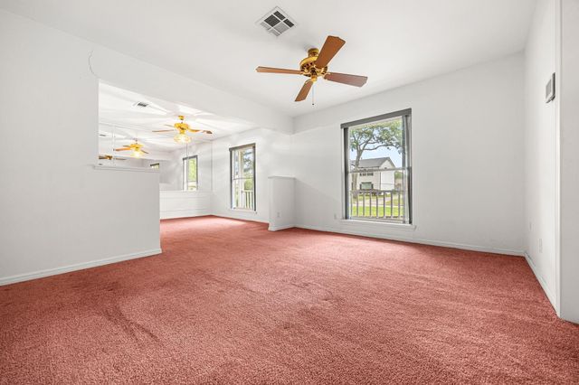 11407 Valley Spring Drive, Houston, TX 77043