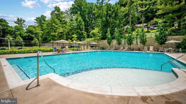 8223 RUXTON CROSSING CT, Towson, MD 21204