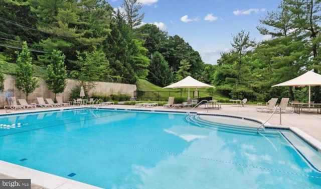 8223 RUXTON CROSSING CT, Towson, MD 21204