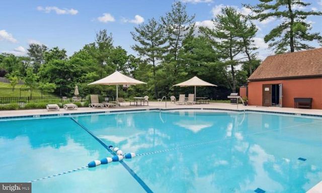 8223 RUXTON CROSSING CT, Towson, MD 21204