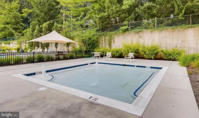 8223 RUXTON CROSSING CT, Towson, MD 21204