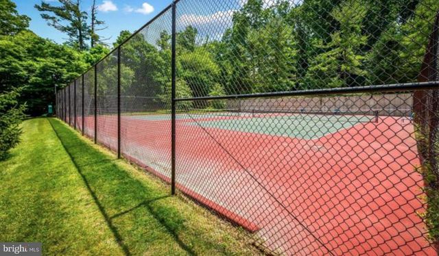 8223 RUXTON CROSSING CT, Towson, MD 21204