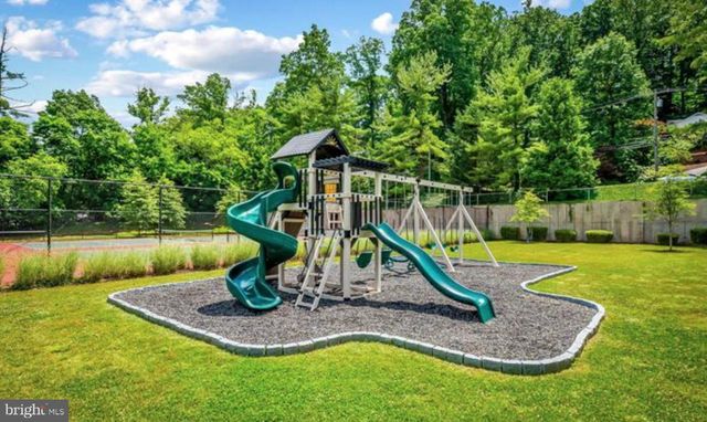 8223 RUXTON CROSSING CT, Towson, MD 21204