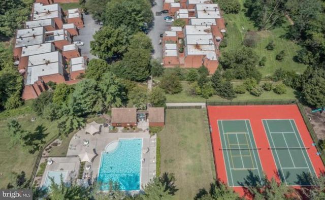 8223 RUXTON CROSSING CT, Towson, MD 21204