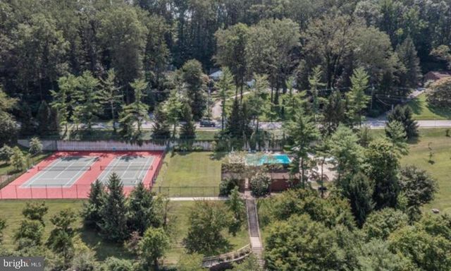 8223 RUXTON CROSSING CT, Towson, MD 21204