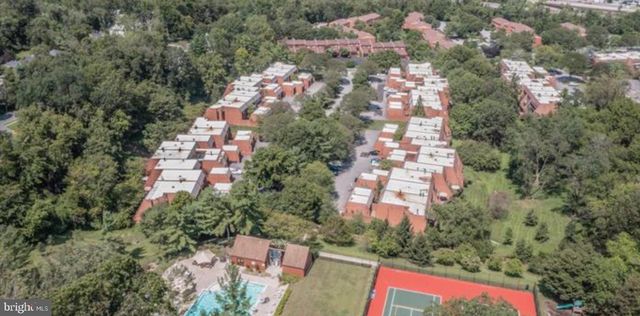 8223 RUXTON CROSSING CT, Towson, MD 21204