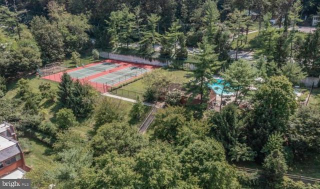 8223 RUXTON CROSSING CT, Towson, MD 21204