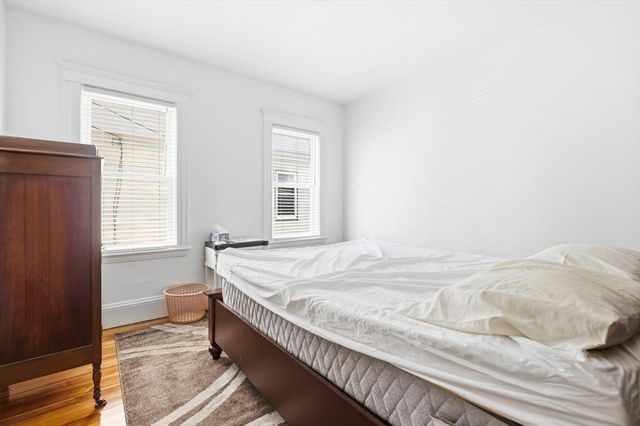 85 Faywood Avenue, Boston, MA 02128