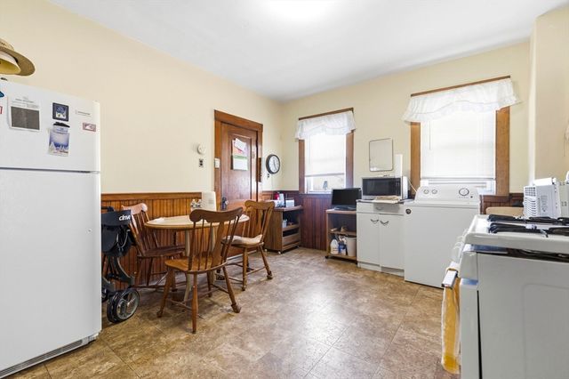 85 Faywood Avenue, Boston, MA 02128
