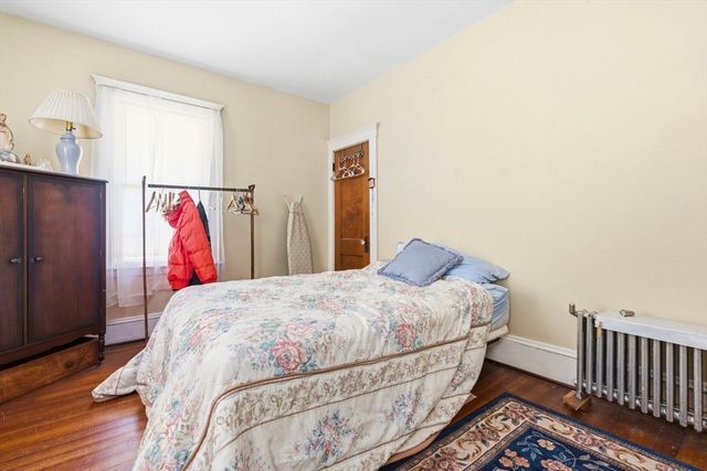 85 Faywood Avenue, Boston, MA 02128